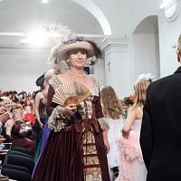 20181104171555-924be410-me