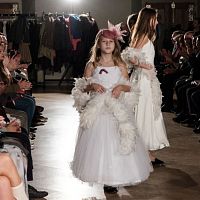 20181104201550-95a5c9fb-me