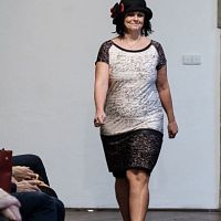 20181104174107-95d318eb-me