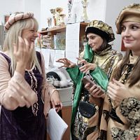 20191107225339-34cf8356-la