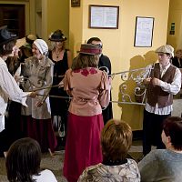 20101009-393-meluzina-m