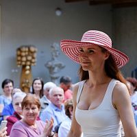 20170629215609-226038fb-me