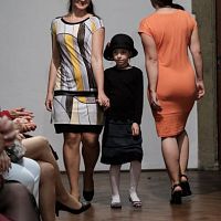 20181104163007-4de023d0-me