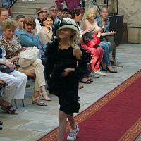 20170629231748-f4ba7b41-xx