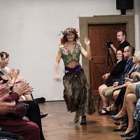 20181104170527-7363d14b-me