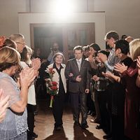 20181104172011-73ddd983-me