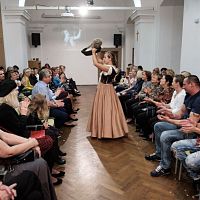 20191107223634-15ac1c10-me