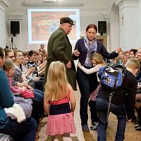 20170401174715-b6978653-me