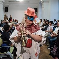 20181104183613-a09940ae-me