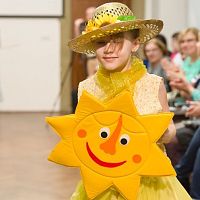 20170401172525-cf7be7f8-la