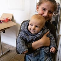 20191107202342-28caeba7-la