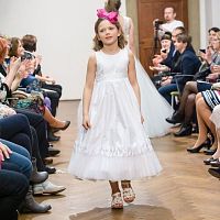 20170401175127-a34311a5-la