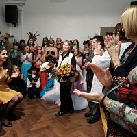 20181104184655-fcab8af7-me