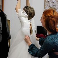 20170401164120-5e7c548f-me