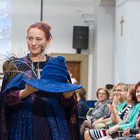 20170401173614-b40ce24d-la