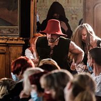 20201007131032-d770c8ec-la