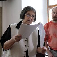 20170401163922-8c335cd3-me