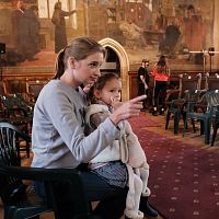 20201006230645-bb50d17f-la