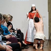 20191107223535-95e4f3f0-me