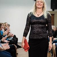 20191107222656-195dd271-me