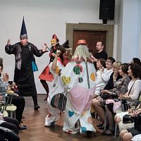 20181104183621-87bb1569-me