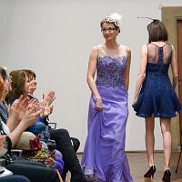 20170401174245-109ad8b0-me