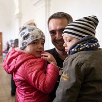 20191107202648-84265d32-la