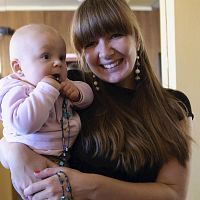 20101009-02-meluzina-zkouska-m