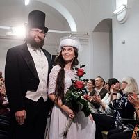 20181104171641-de972d17-me