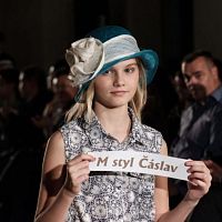 20181114191800-83e3a675-me