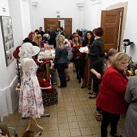 20191107204909-c0d81ade-la