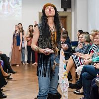 20170401175526-afd0b267-la