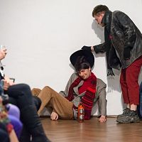 20170401173827-94789bf6-me