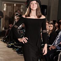 20181104200817-1c6abbc1-xx