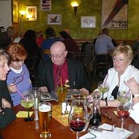 20160426234445-a755ceff-me