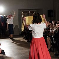 20181104194816-9be81bb2-me