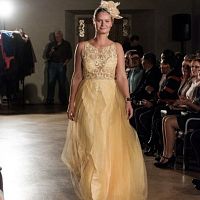 20181104201340-ca8d9dbe-me