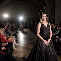 20181114192400-bb8782e4-me