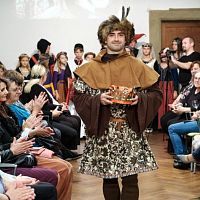 20191107214529-942b005f-me