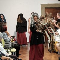 20181104182831-356afd89-me