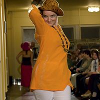 20101009-206-meluzina-m