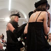 20181104173831-68d179a3-me