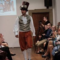 20181104165509-d05e0216-me