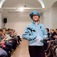 20170401172349-937ef97f-la