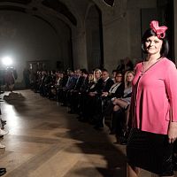 20181104200705-bb23f0bb-me