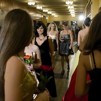 20101009-585-meluzina-m