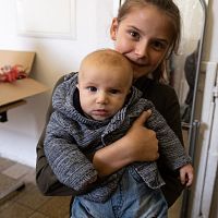 20191107202339-bee7473e-la