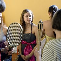 20101009-21-meluzina-zkouska-m