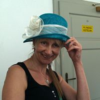 20170629233833-cd79cc2b-la