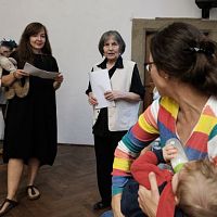 20181104145029-96ce33b5-me